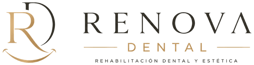 Renova Dental - Dra. Zaida Ramos · Rehabilitación Dental y Estética